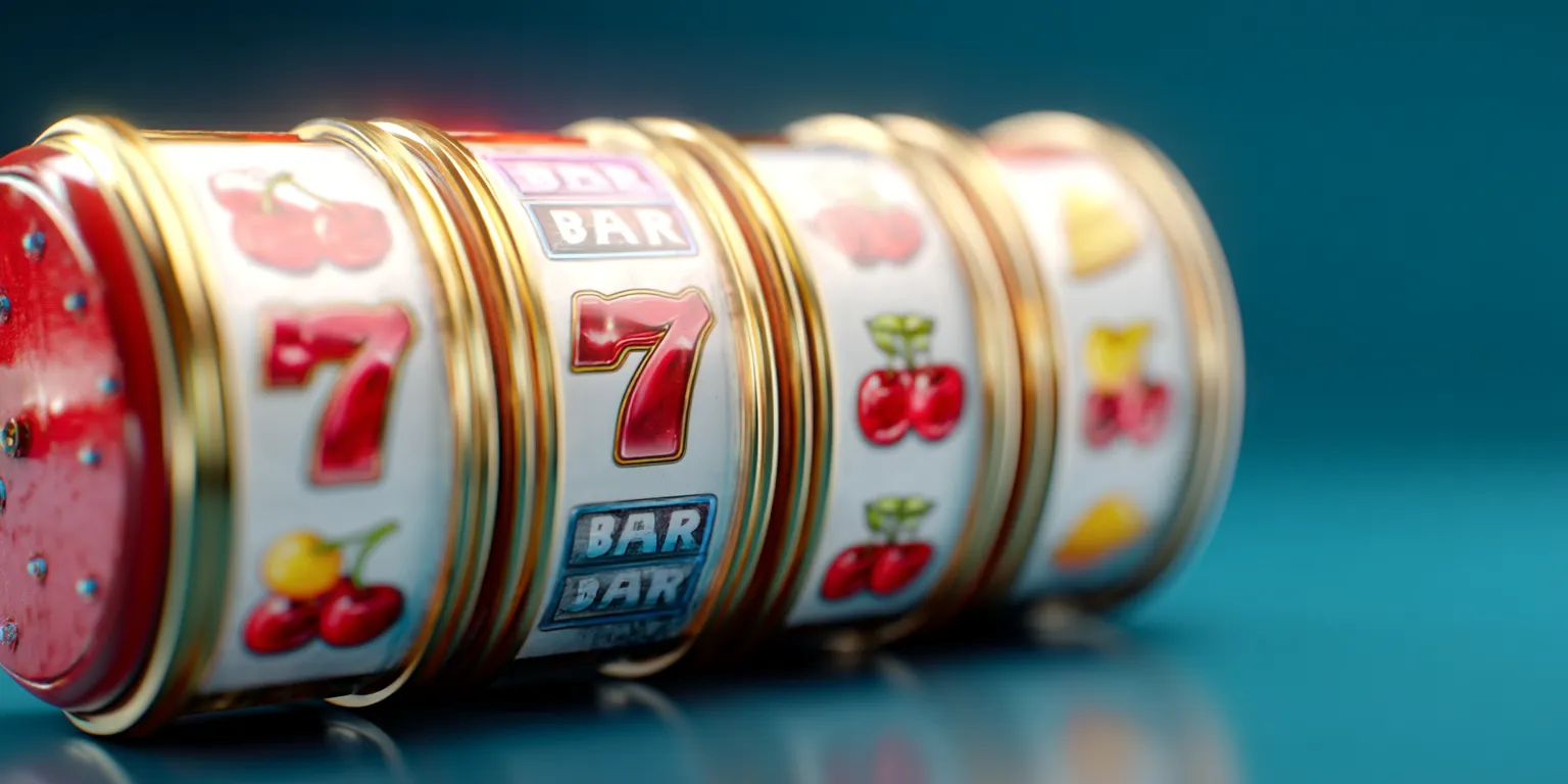 Đá Gà Trực Tiếp: Tìm Hiểu Về Các Nền Tảng C4, Thomo C1 C2 C3