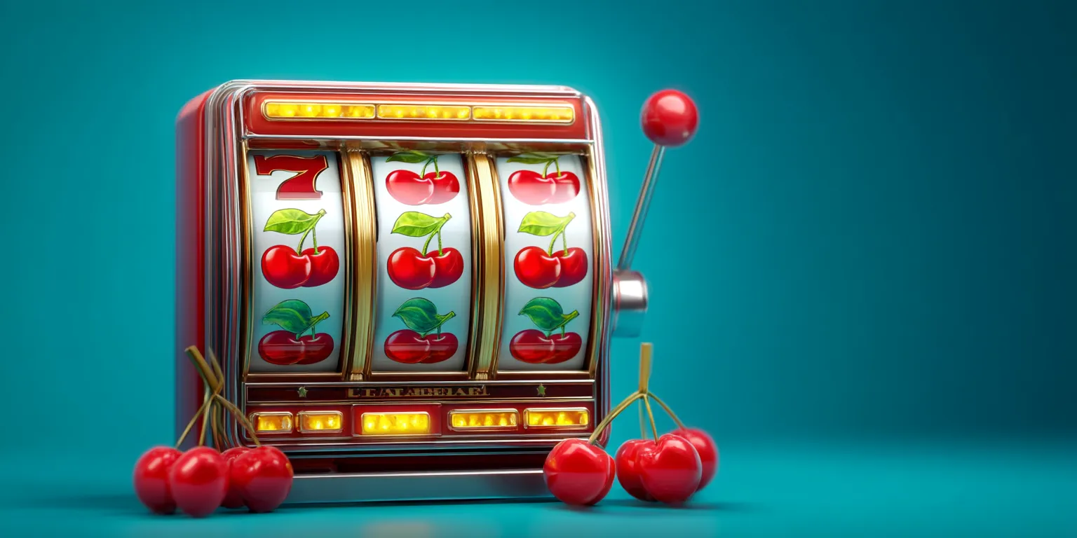 Đá Gà Trực Tiếp: Tìm Hiểu Về Các Nền Tảng C4, Thomo C1 C2 C3