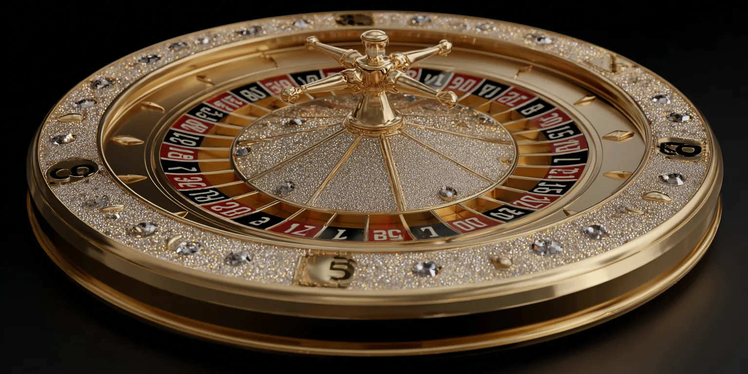 Khám Phá Thế Giới Xổ Số Với F8 Bet