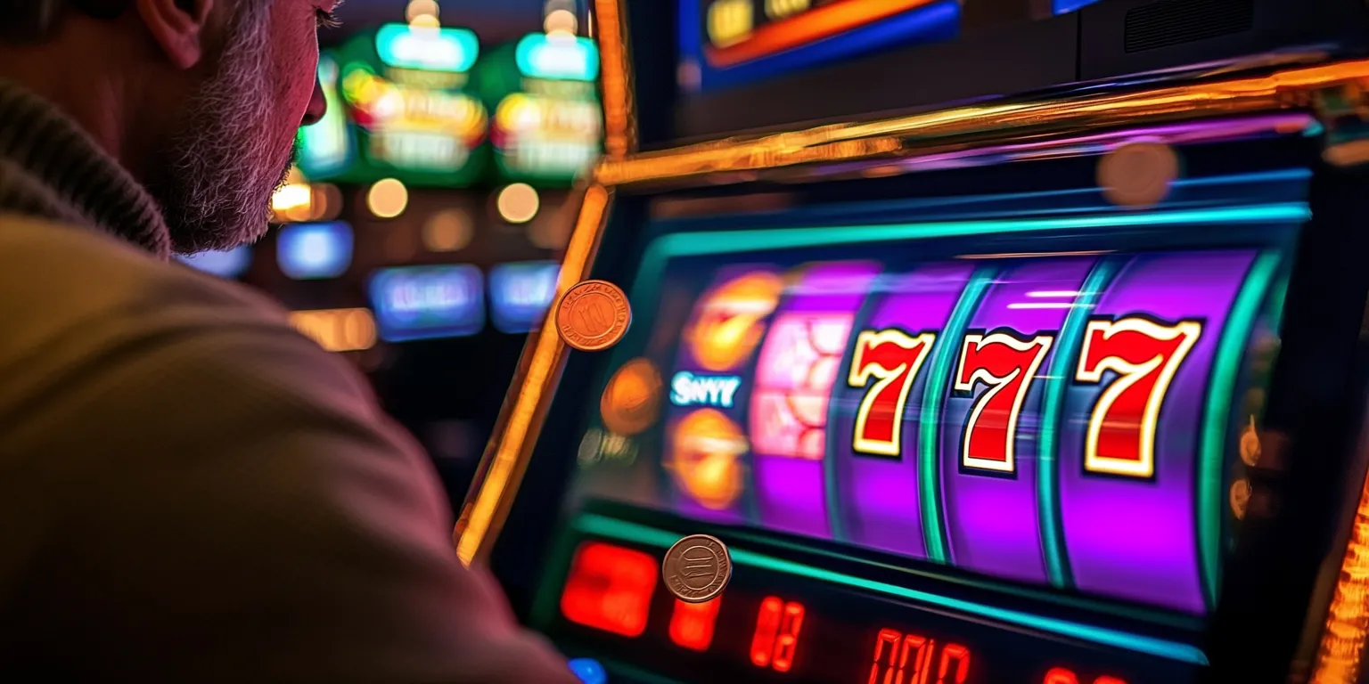 Khám Phá Thế Giới Xổ Số Miền Nam: Từ Kết Quả Đến Dự Đoán