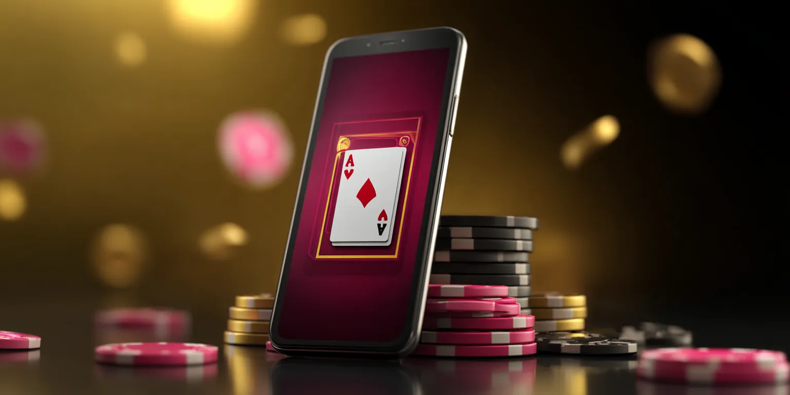 Khám Phá Thế Giới Xổ Số: Từ Bet69 Đến Lô Gan MB