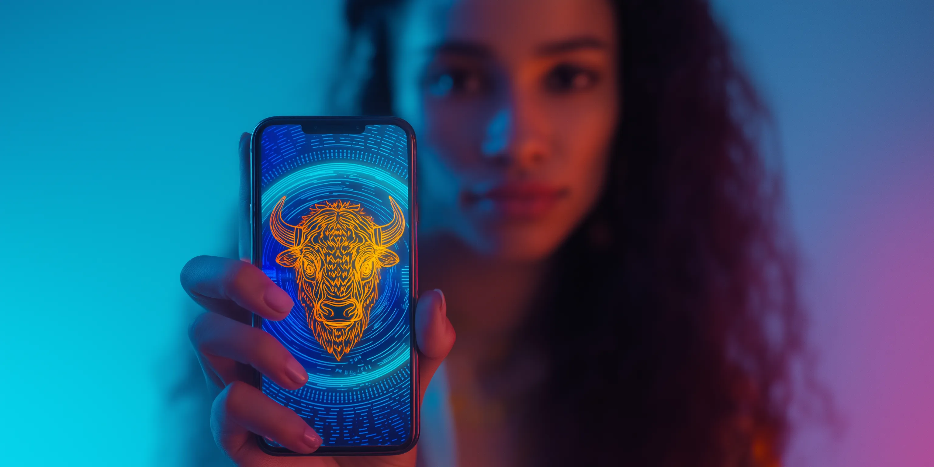 Khám Phá Thế Giới Xổ Số Với Vin77: Những Điều Cần Biết