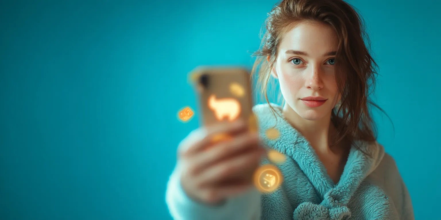 Khám Phá Thế Giới Xổ Số Với Vin77: Những Điều Cần Biết