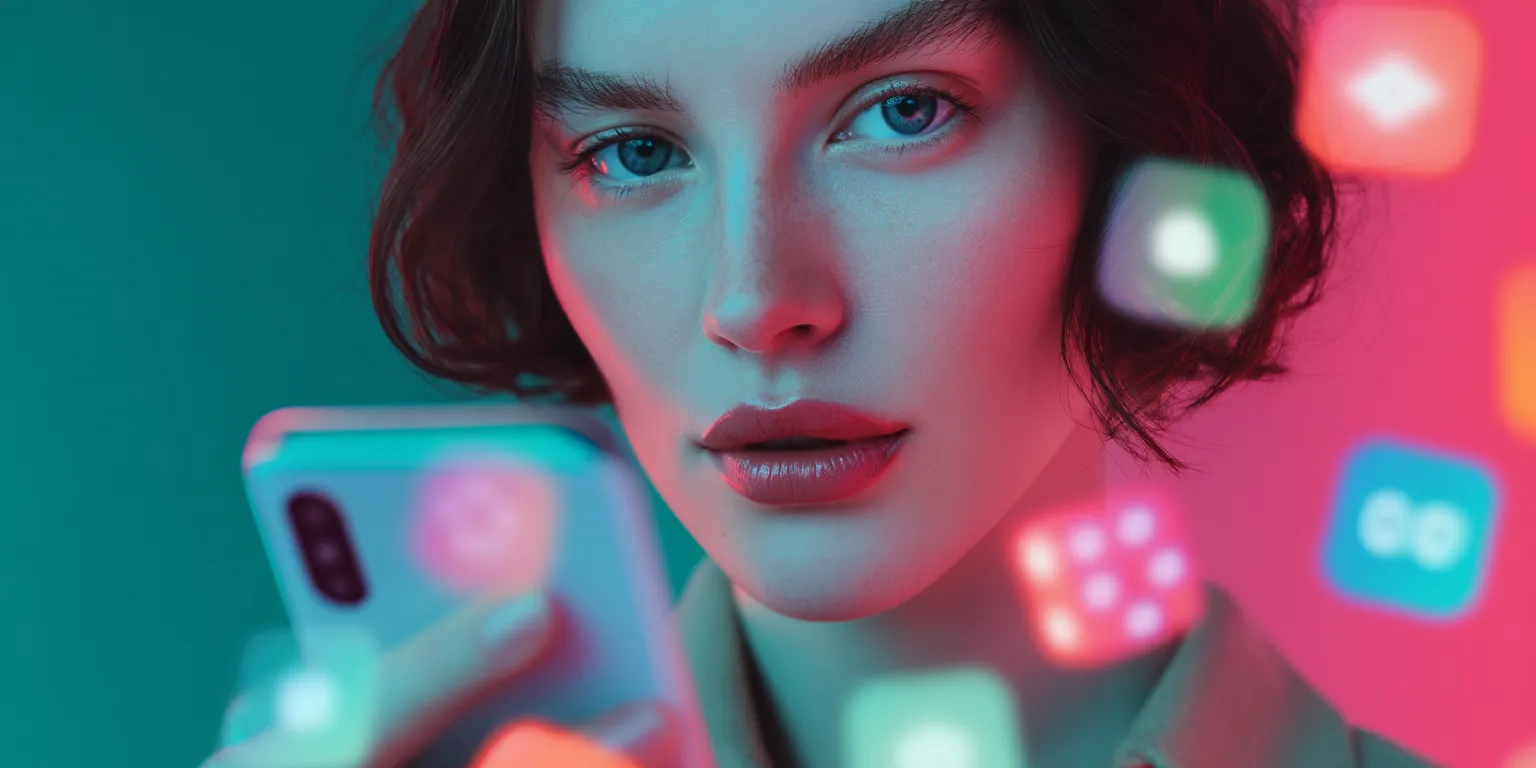 Cùng Khám Phá Thế Giới Xổ Số Với ON88