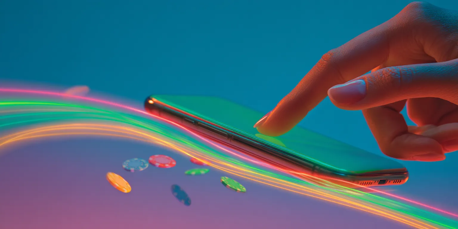 Cùng Khám Phá Thế Giới Xổ Số Với ON88