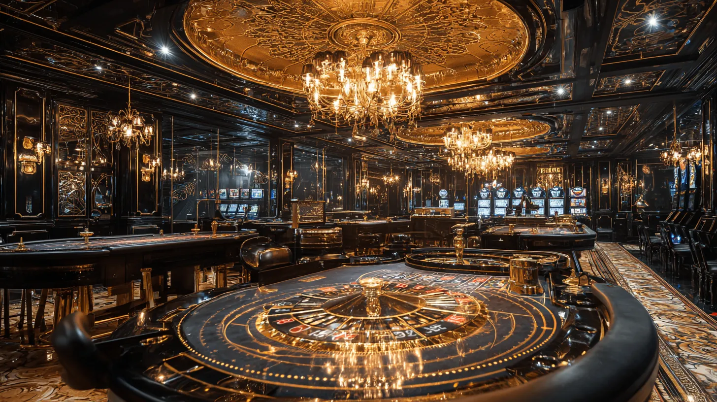 Cùng Khám Phá Thế Giới Xổ Số Với ON88