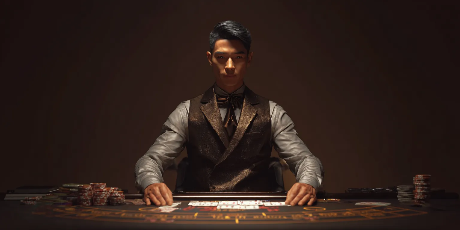 Khám Phá Thế Giới Xổ Số Miền Nam với Bet789