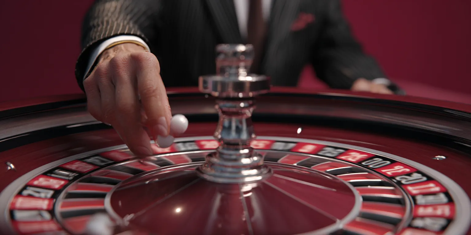 Khám Phá Thế Giới Xổ Số Với Hello88 Vina