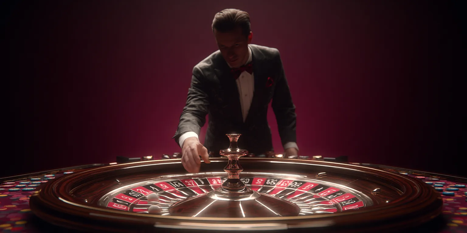 Khám Phá Thế Giới Xổ Số Với Hello88 Vina