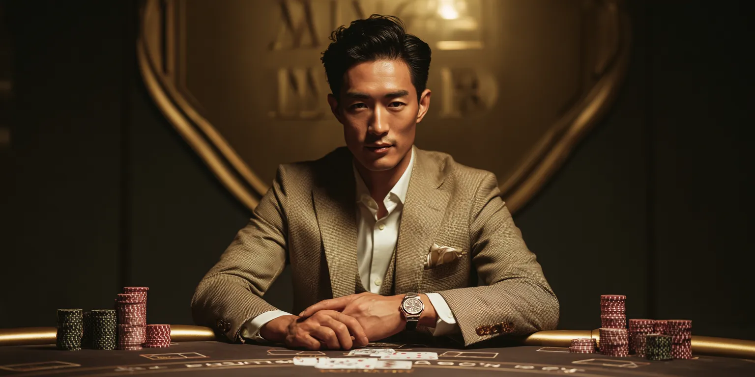 Khám Phá Thế Giới Xổ Số: Những Điều Cần Biết Về “Zo Win” và Xổ Số Miền Trung