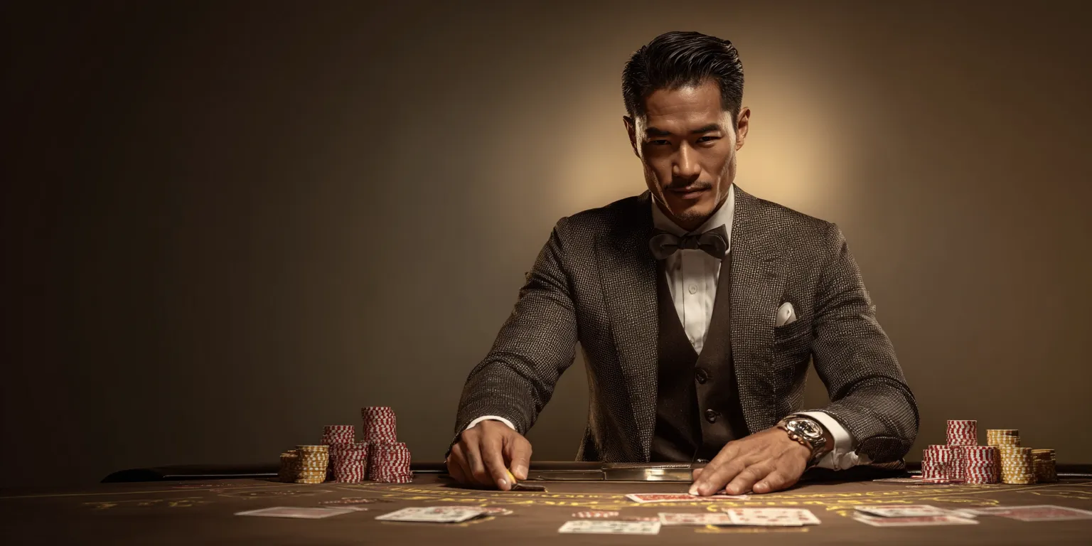 Khám Phá Thế Giới Xổ Số: Những Điều Cần Biết Về “Zo Win” và Xổ Số Miền Trung