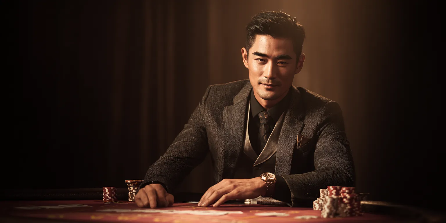 Khám Phá Thế Giới Xổ Số: Những Điều Cần Biết Về “Zo Win” và Xổ Số Miền Trung