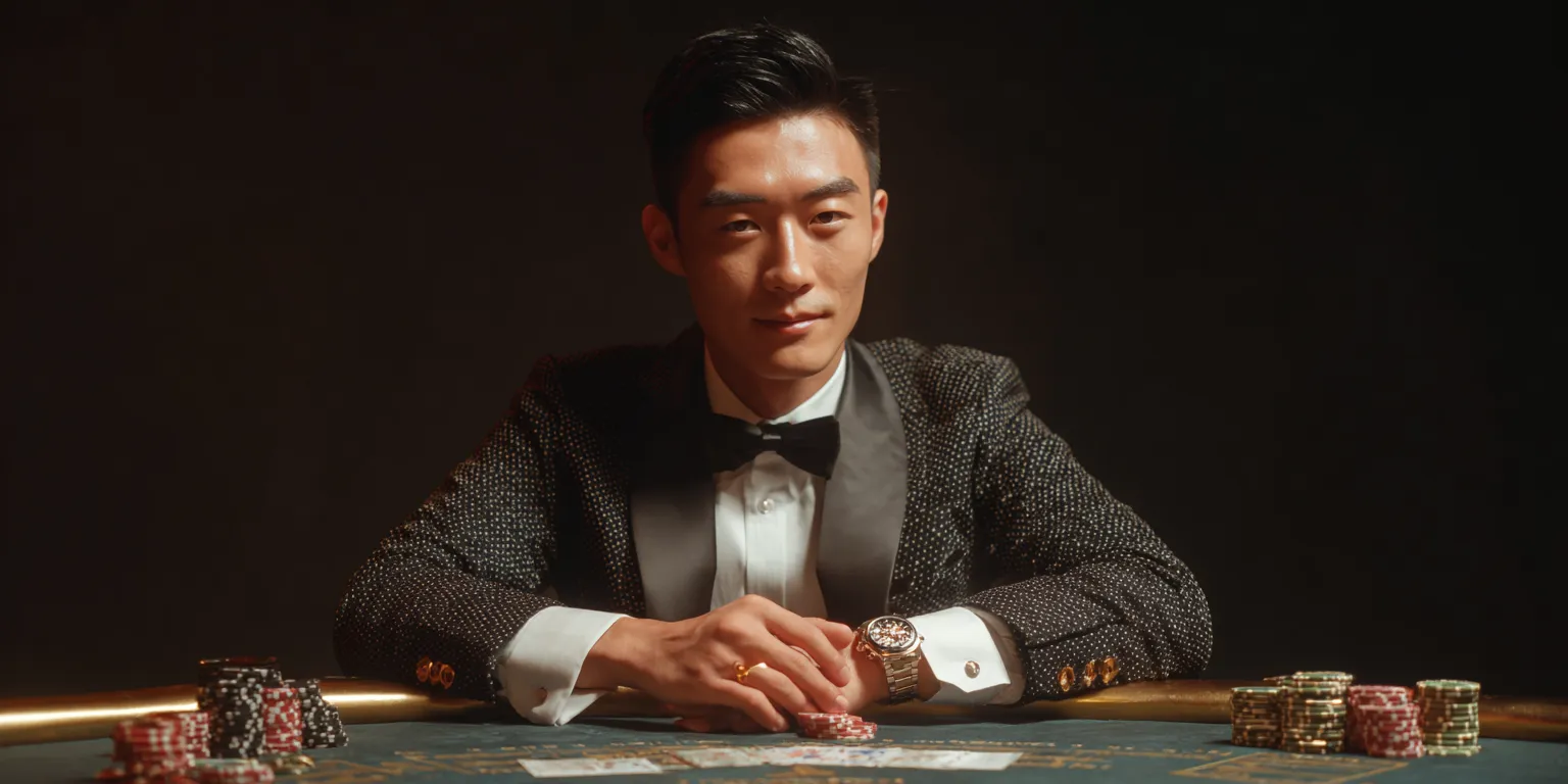 Khám Phá Thế Giới Xổ Số: Từ Zet Bet Đến KQXS Miền Nam