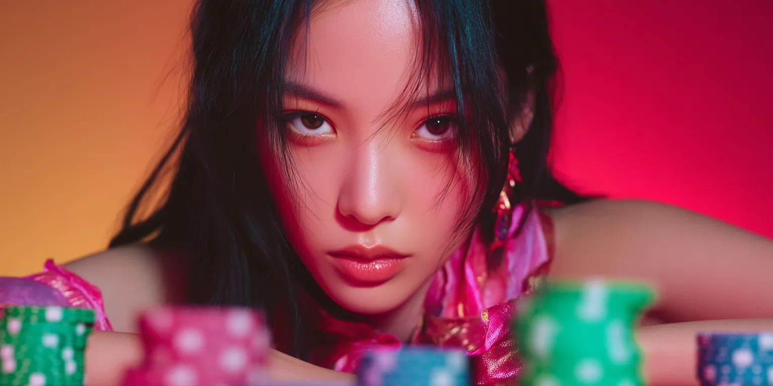 Khám Phá Sodo Casino: Nơi Giao Thoa Giữa Giải Trí và Cơ Hội Đổi Đời