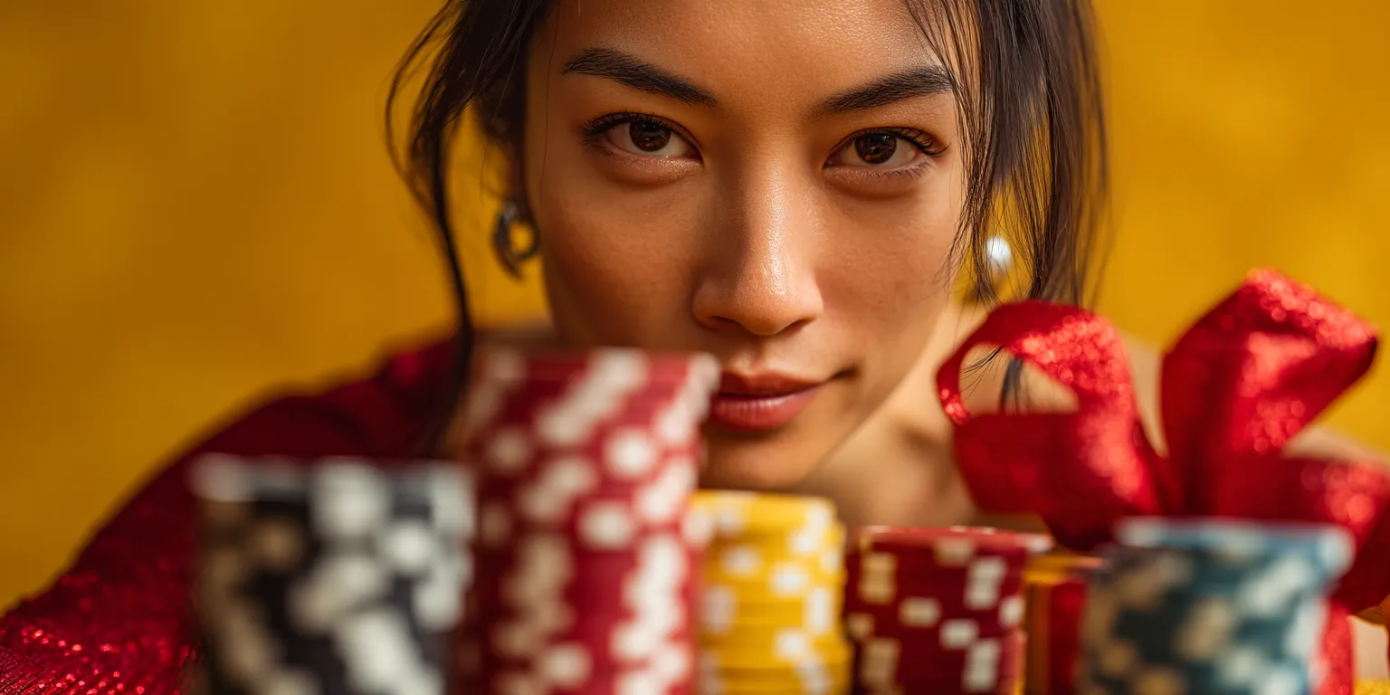 Khám Phá Sodo Casino: Nơi Giao Thoa Giữa Giải Trí và Cơ Hội Đổi Đời