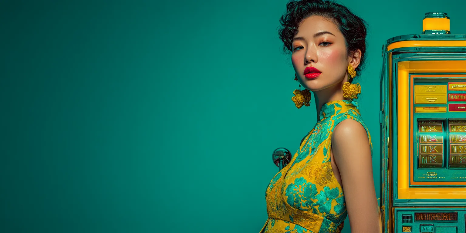 Khám Phá Sodo Casino: Nơi Giao Thoa Giữa Giải Trí và Cơ Hội Đổi Đời