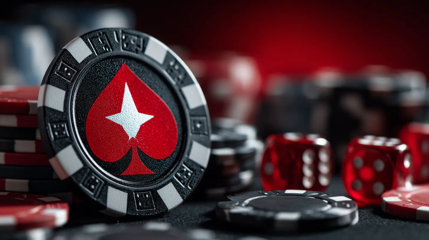 Khám Phá Thế Giới Xổ Số: Những Thông Tin Hữu Ích Về KQXS và Các Sự Kiện Liên Quan