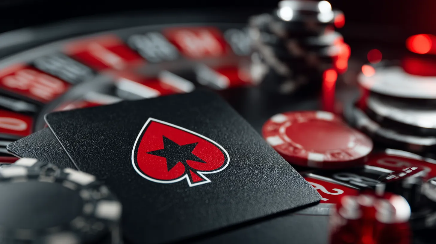 Khám Phá Thế Giới Xổ Số: Những Thông Tin Hữu Ích Về KQXS và Các Sự Kiện Liên Quan