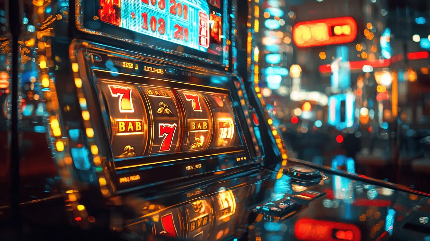 Cập nhật kết quả xổ số miền Nam và dự đoán lô đề hôm nay