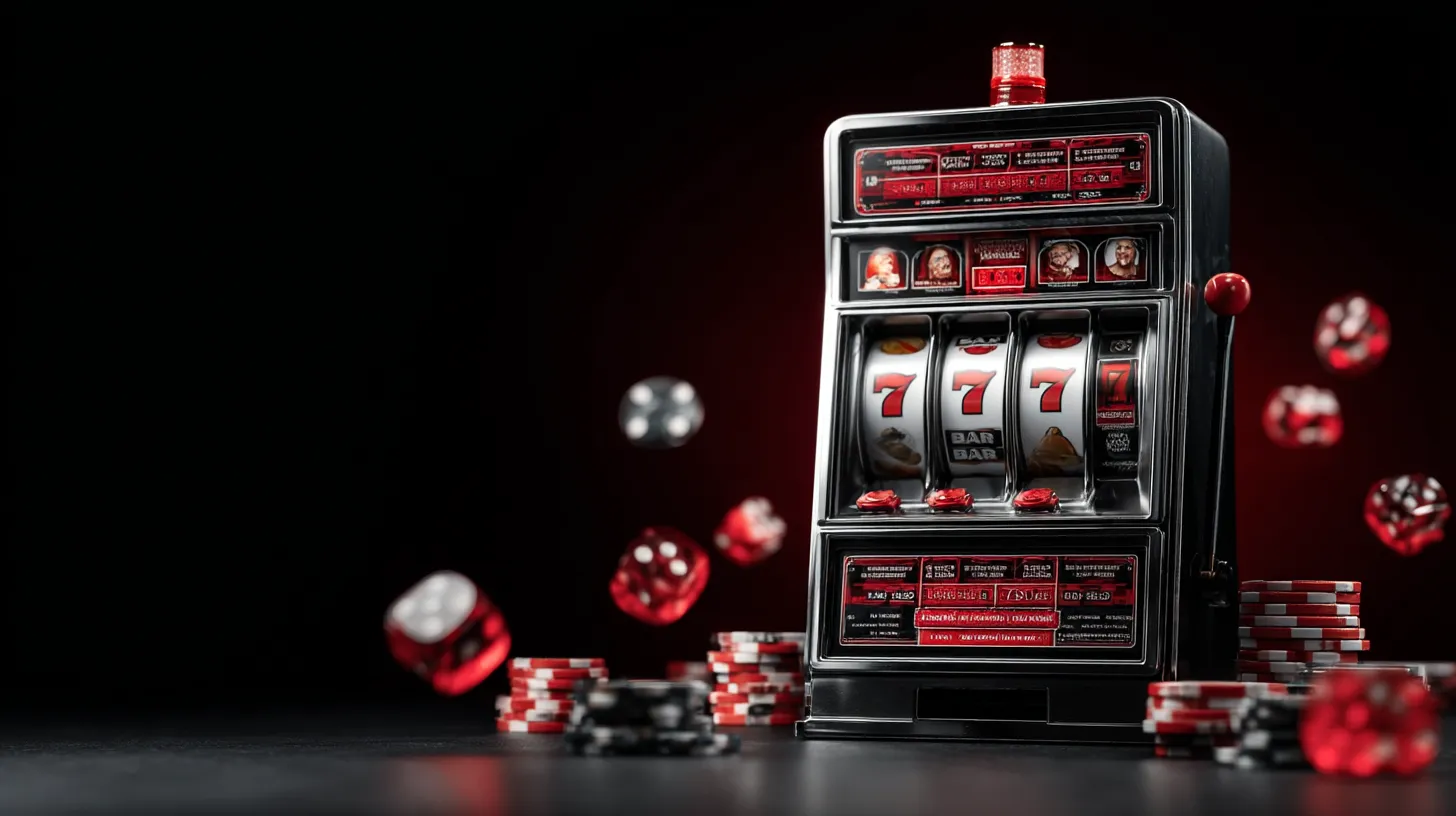 Cập nhật kết quả xổ số miền Nam và dự đoán lô đề hôm nay