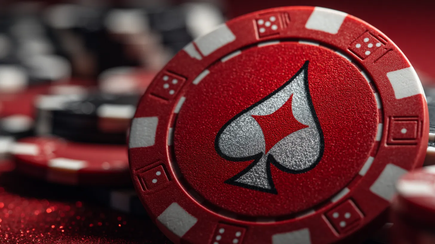 Khám Phá Game King88 Vina: Thế Giới Giải Trí Đỉnh Cao