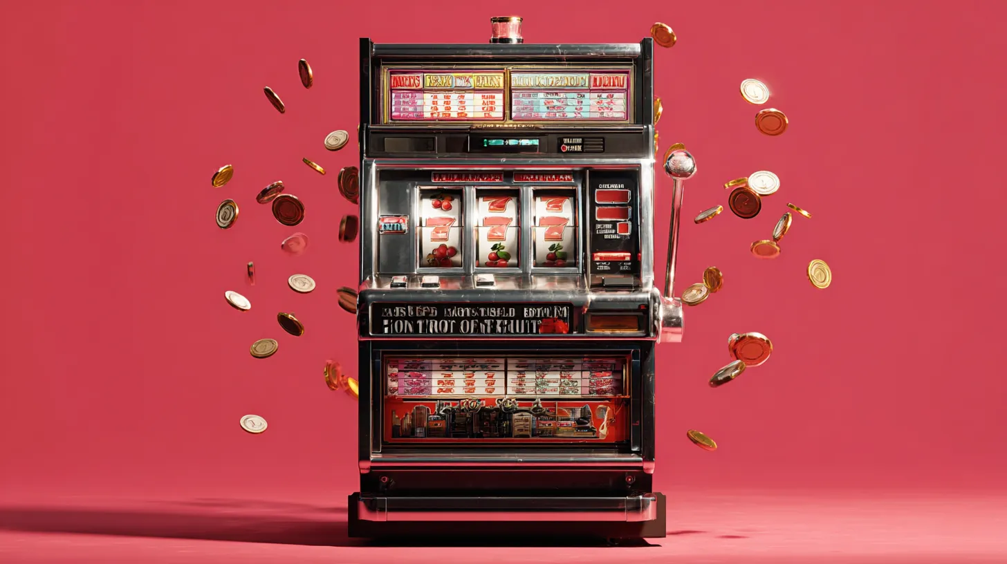 Khám Phá Thế Giới Xổ Số Với SHBET88