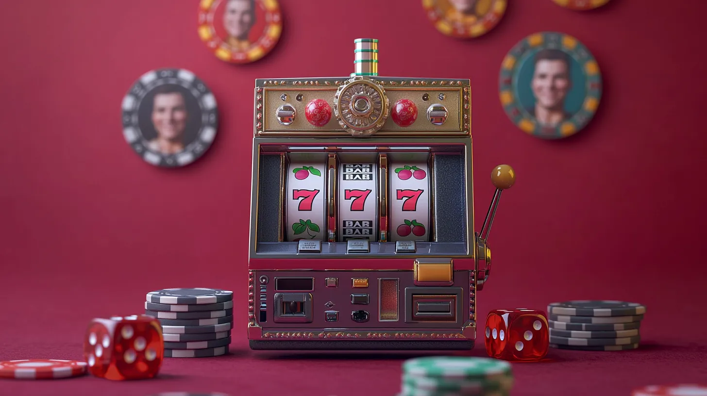 Khám Phá Game King88 Vina: Thế Giới Giải Trí Đỉnh Cao