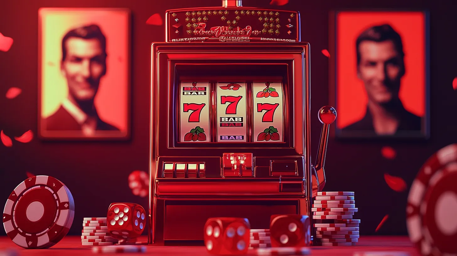 Khám Phá Thế Giới Xổ Số Với 777win