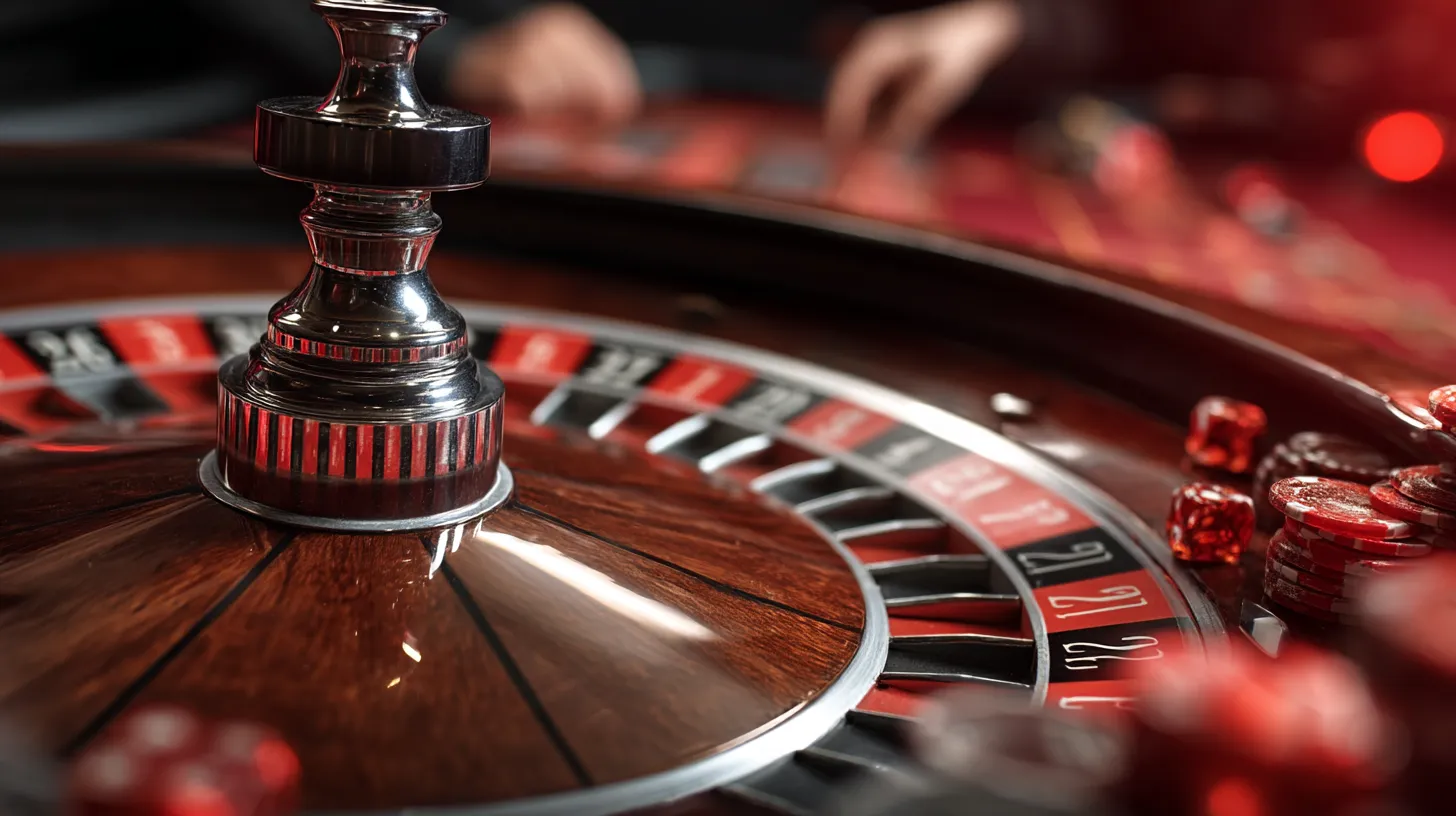 Tìm Hiểu Về Vin77 và Những Ưu Điểm Của Nó Trong Xổ Số Miền Nam