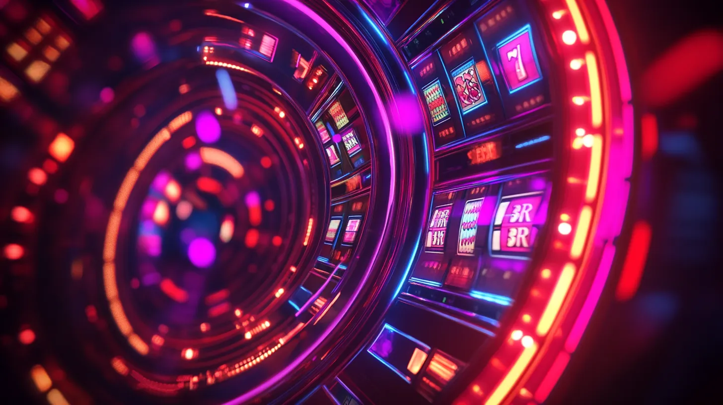 Khám Phá Thế Giới Xổ Số Cùng 78win: An Toàn và Hấp Dẫn