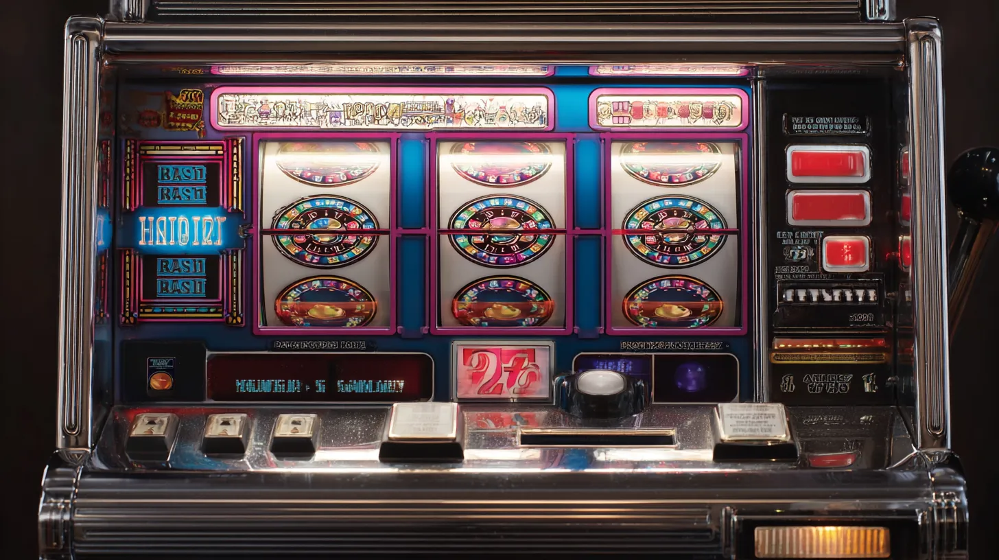 Khám Phá Thế Giới Xổ Số Miền Nam Cùng 168bet