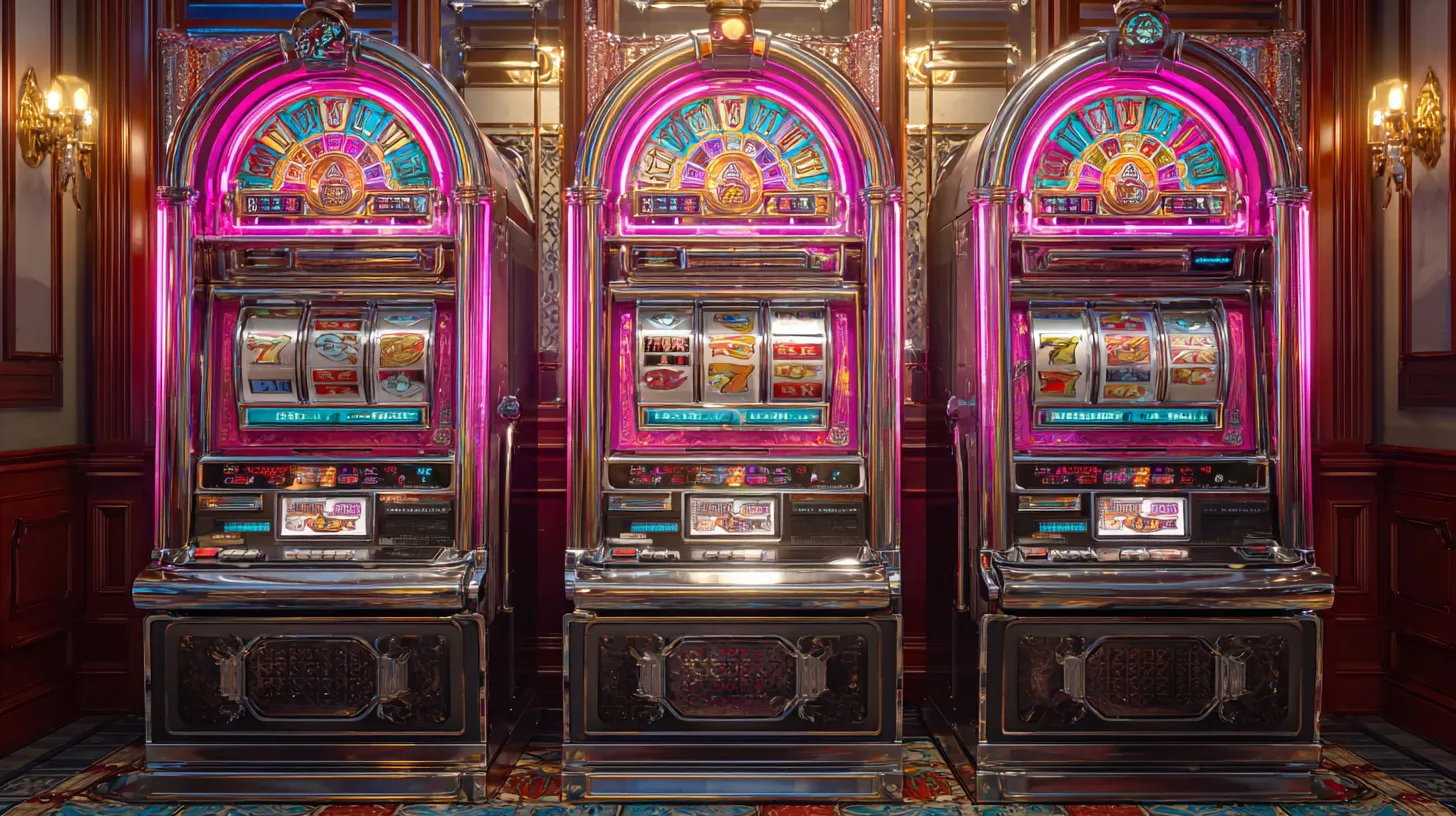 Khám Phá Thế Giới Xổ Số Miền Nam Cùng 168bet