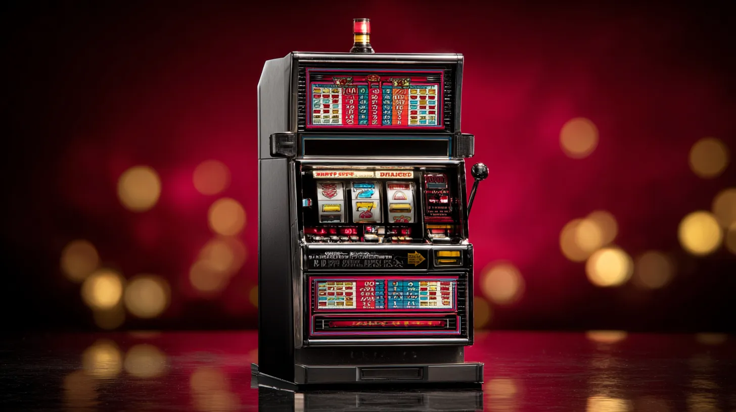 Khám Phá Thế Giới Xổ Số Online Với 118bet