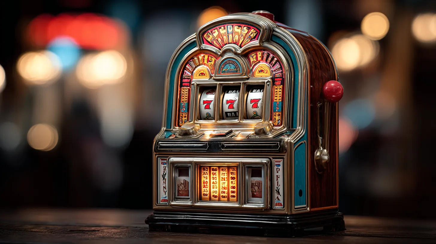 Khám Phá Thế Giới Xổ Số Online Với 118bet