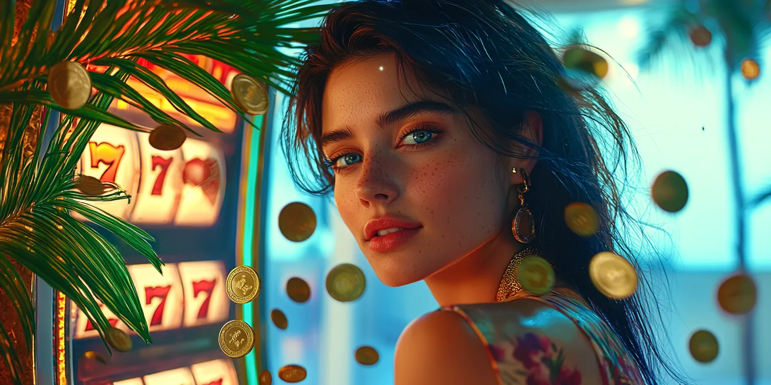 Khám Phá Vin77: Nền Tảng Xổ Số Hàng Đầu Năm 2025