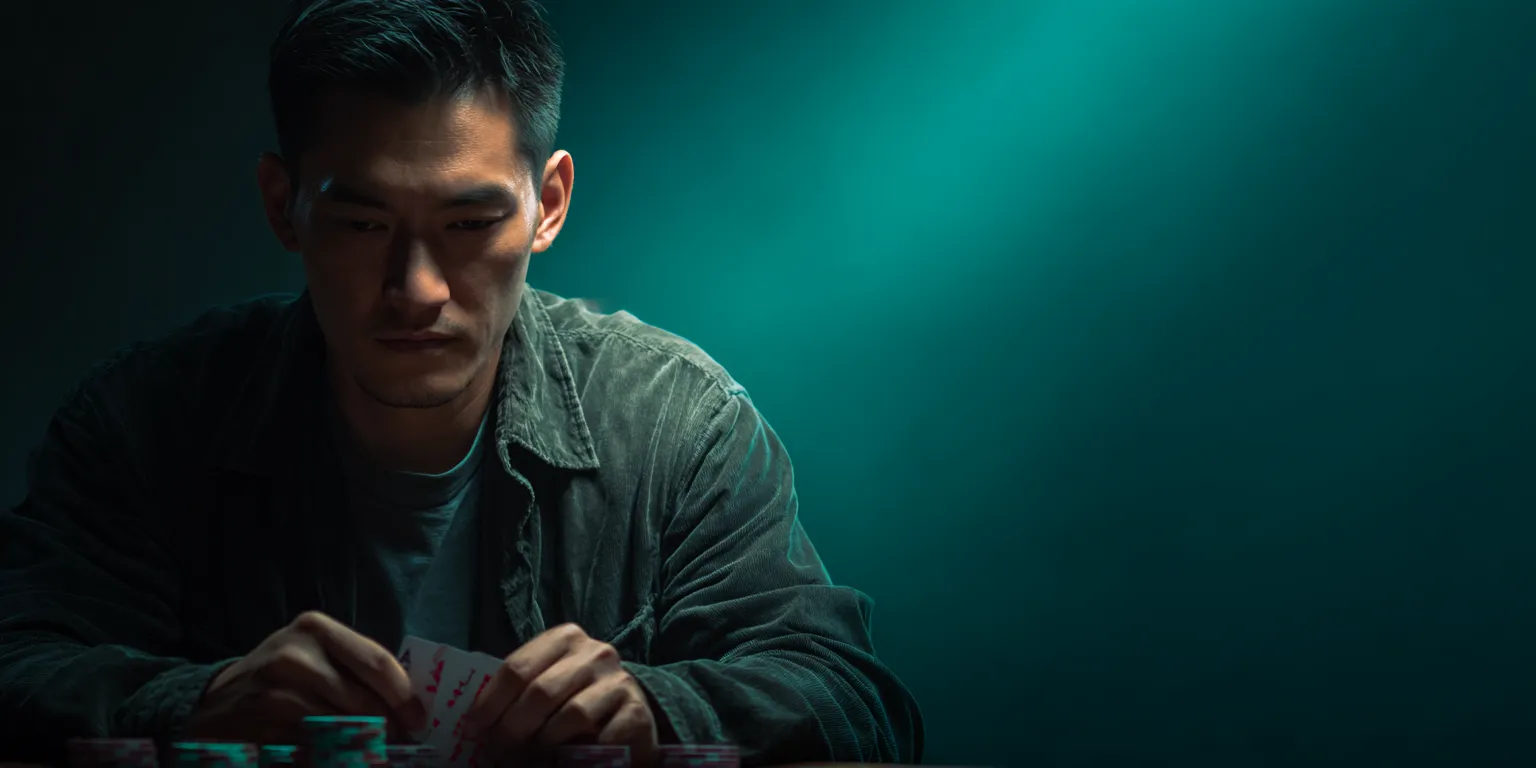 Khám Phá Xổ Số Miền Nam Ngày 18 Tháng 8 Năm 2025: Xu Hướng và Thống Kê