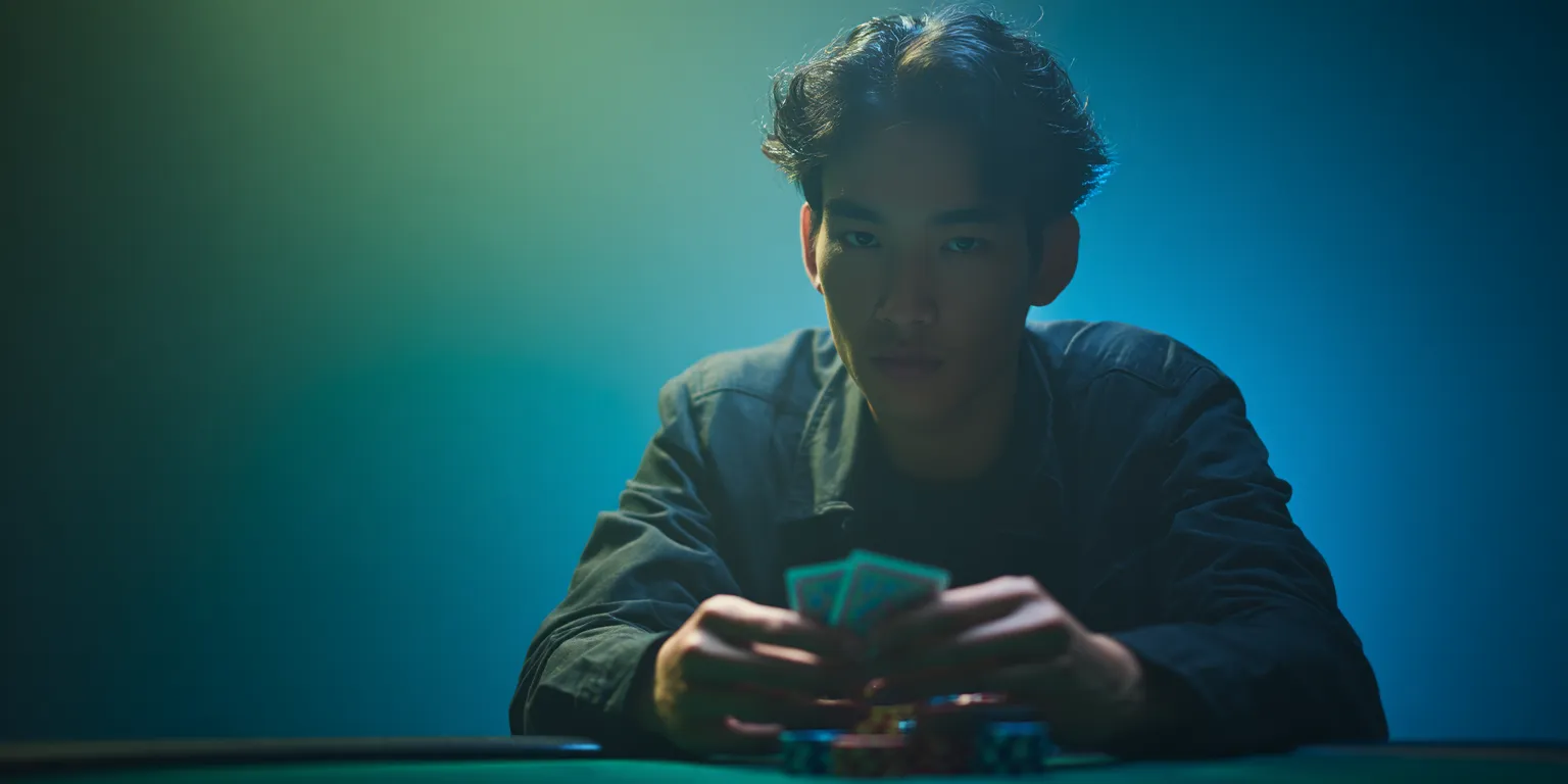 Khám Phá Xổ Số Miền Nam Ngày 18 Tháng 8 Năm 2025: Xu Hướng và Thống Kê