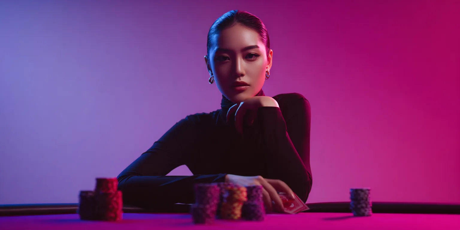 Khám Phá Xổ Số Miền Nam Ngày 18 Tháng 8 Năm 2025: Xu Hướng và Thống Kê