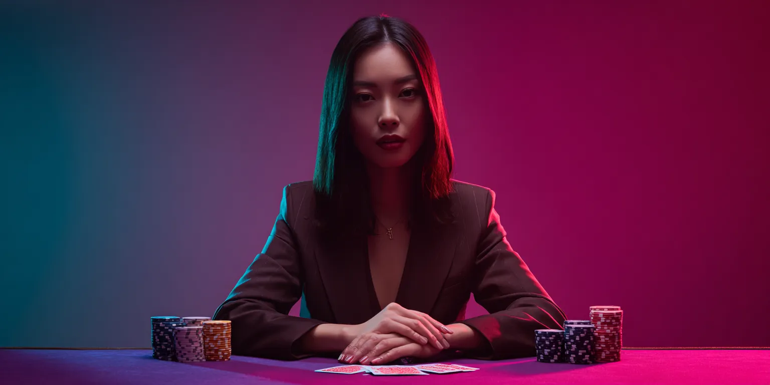 Khám Phá Thế Giới Xổ Số: 23win và Những Điều Cần Biết