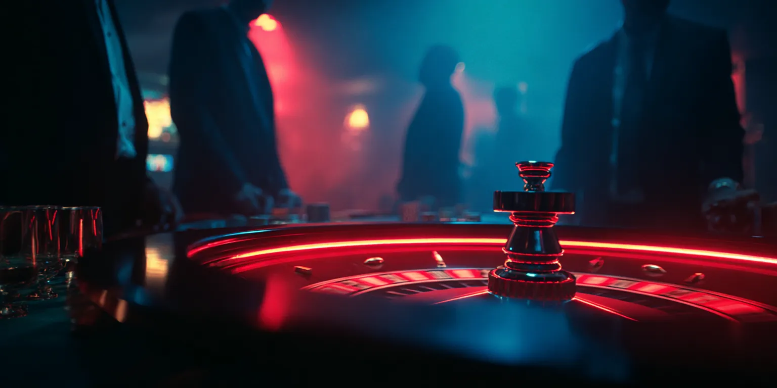 Tìm Hiểu Về Hello88 Vina Và Các Xu Hướng Xổ Số Hiện Nay