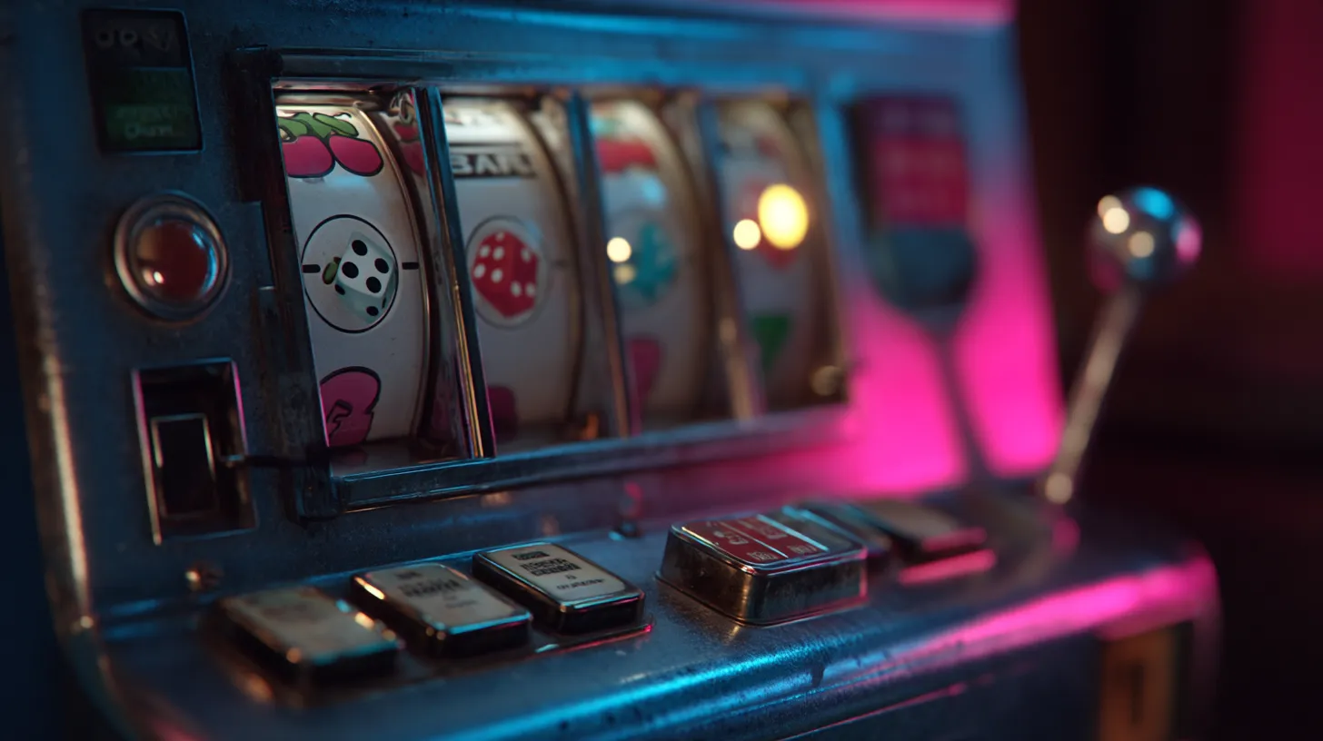 Khám Phá Thế Giới J88: Tin Tức và Cơ Hội