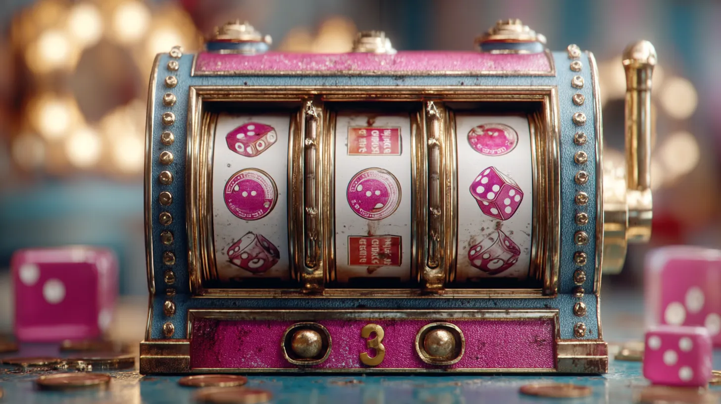 Khám Phá Thế Giới J88: Tin Tức và Cơ Hội