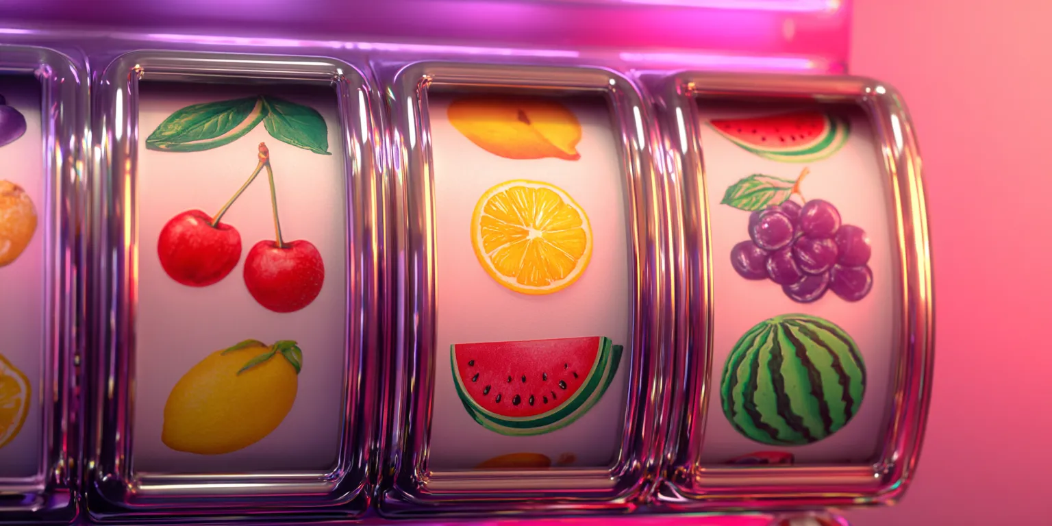 Khám Phá Thế Giới Xổ Số Online: Những Điều Cần Biết