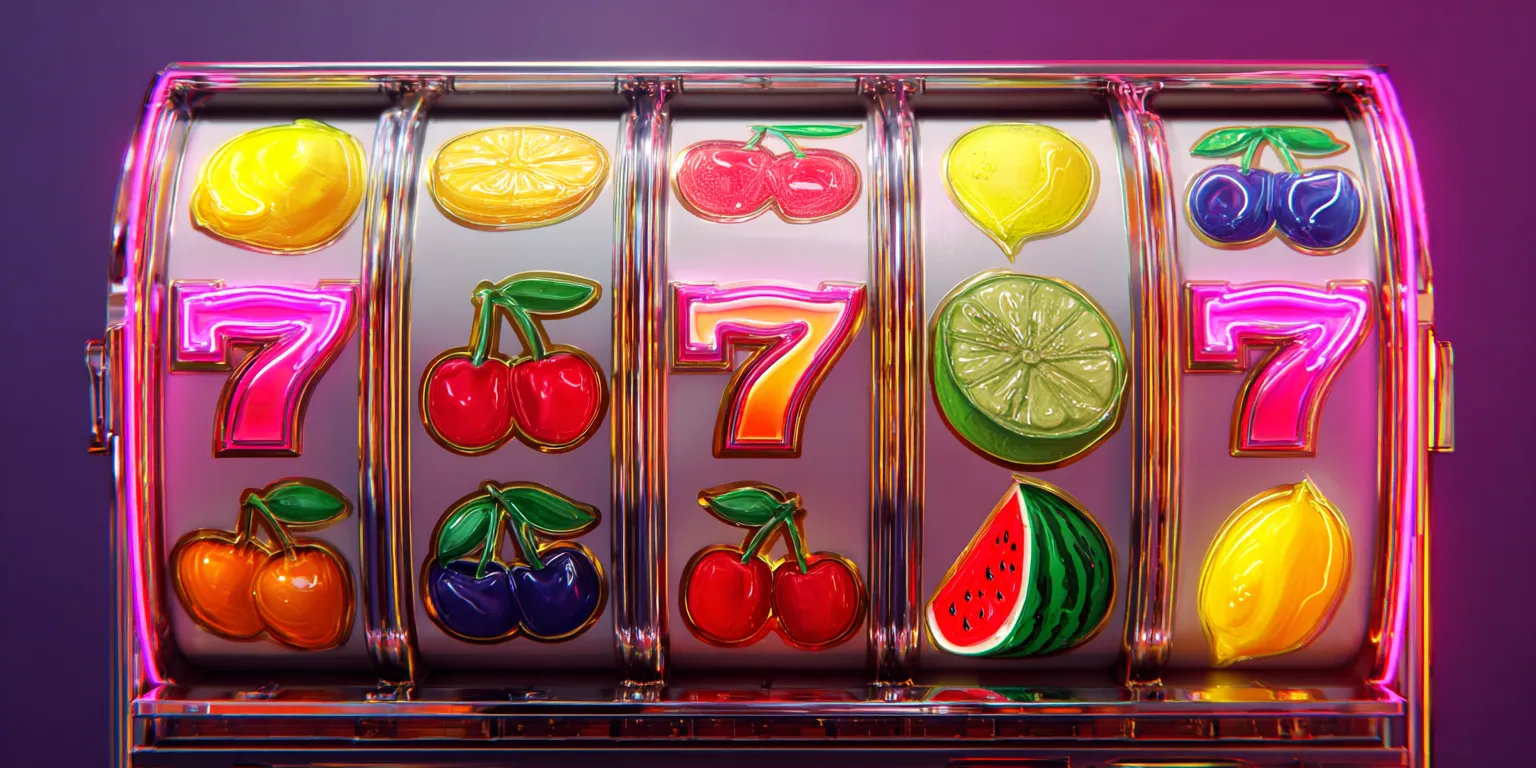 Khám Phá Thế Giới Xổ Số Online: Những Điều Cần Biết