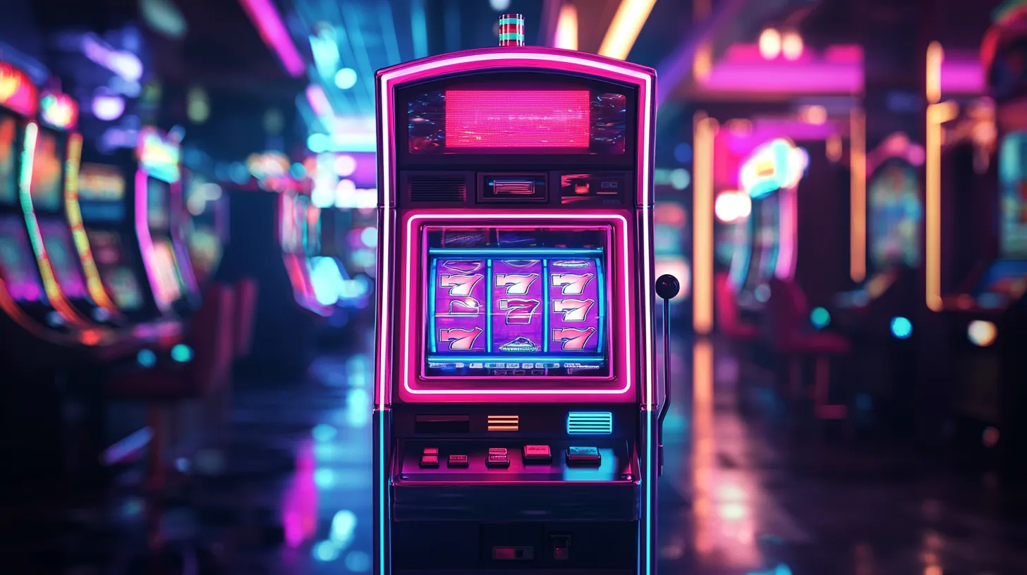 Khám Phá Thế Giới Xổ Số Online: Những Điều Cần Biết