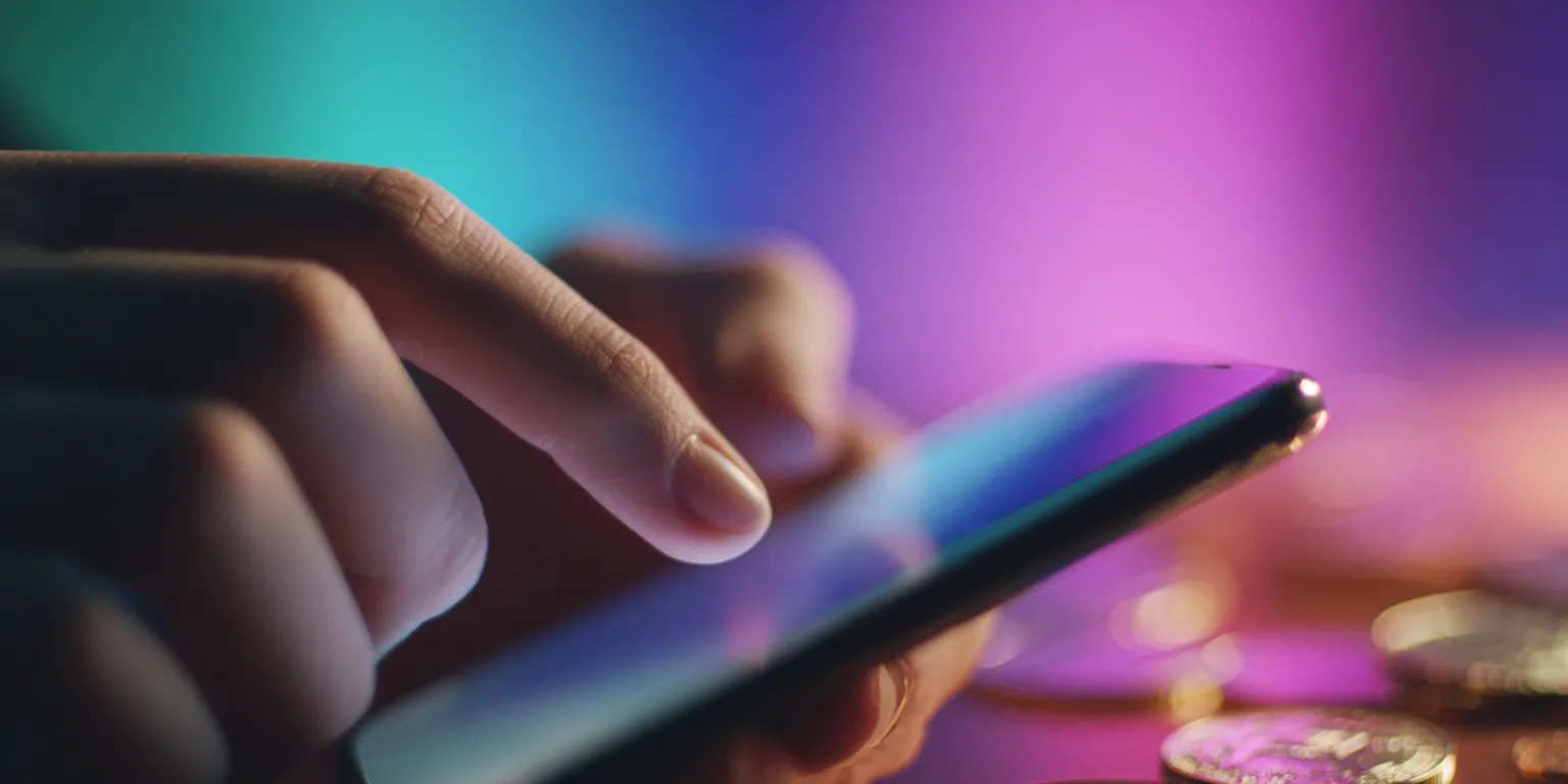 Sodo Casino: Trải Nghiệm Đỉnh Cao Trong Giải Trí Xổ Số