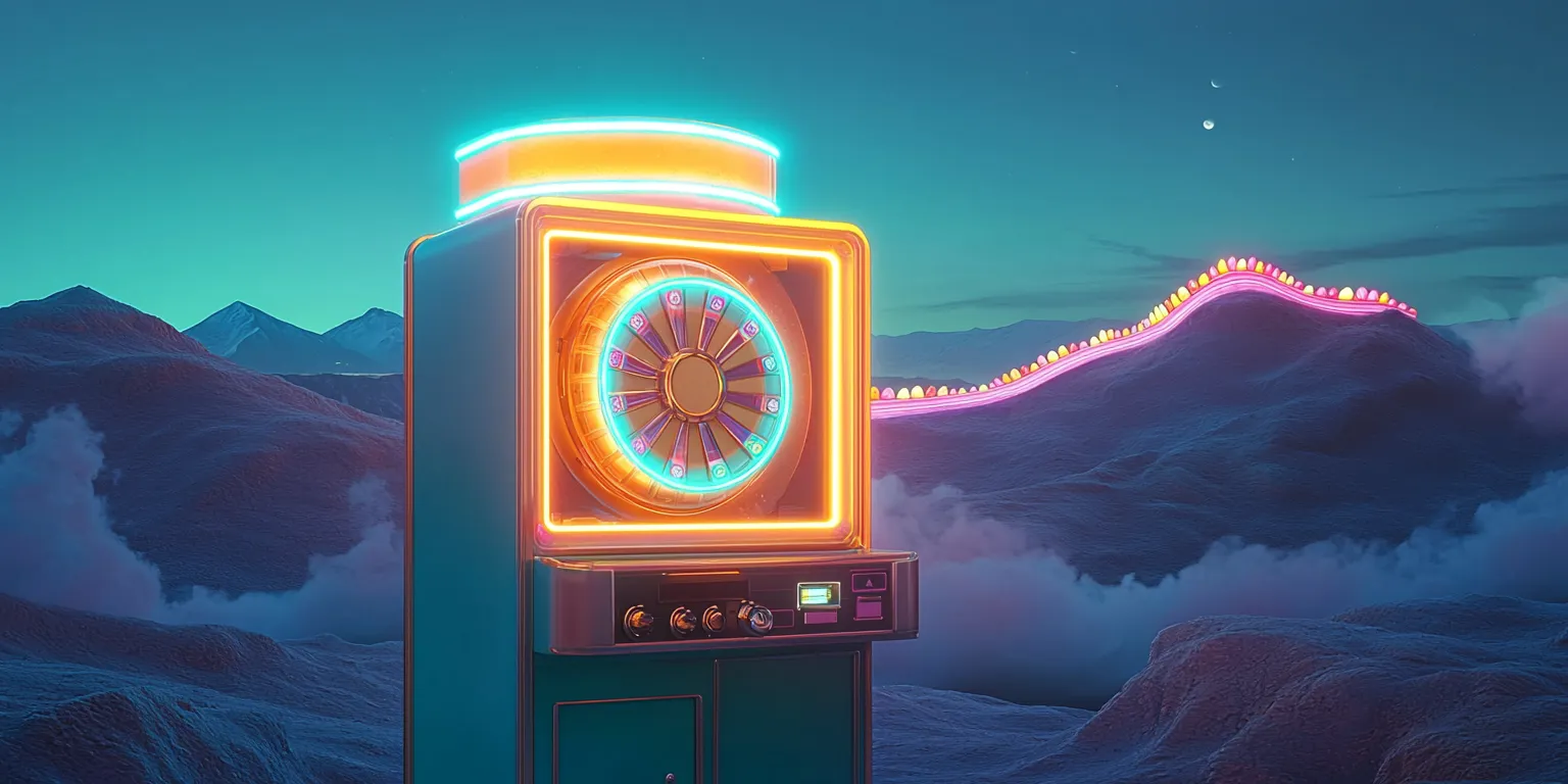 Khám Phá Vin77: Nơi Cung Cấp Thông Tin Xổ Số Miền Nam Đáng Tin Cậy