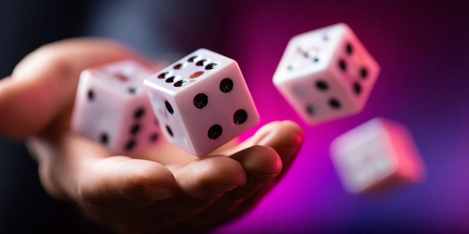 Khám Phá Thế Giới Xổ Số: Zet Bet, XSkt Hue và Các Trang Mua Vé Số Online Uy Tín