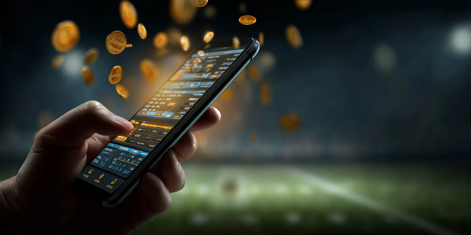 Khám Phá Thế Giới Xổ Số: Zet Bet, XSkt Hue và Các Trang Mua Vé Số Online Uy Tín