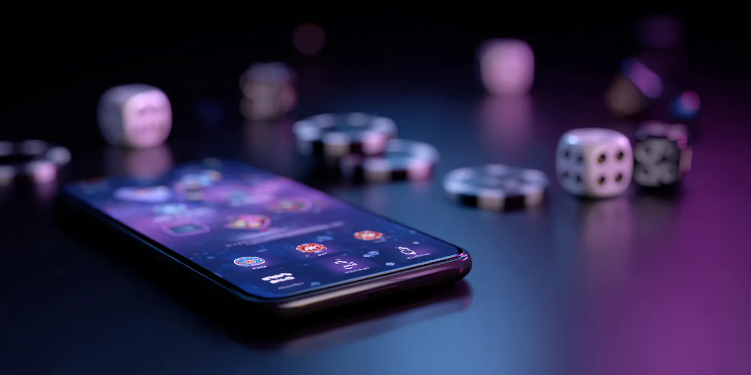 Khám Phá 777win: Diễn Đàn Xổ Số Miền Trung và Những Thông Tin Hữu Ích